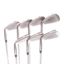 Regal Pro Orbit Oversize Steel Mens Right Hand Iron 3-9 Regular - Regal