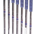 Regal Pro Orbit Oversize Steel Mens Right Hand Iron 3-9 Regular - Regal