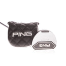 Ping Mundy Men's Right Hand Putter 33 Inches - P2 Reflex Core