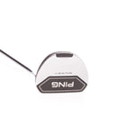 Ping Mundy Men's Right Hand Putter 33 Inches - P2 Reflex Core