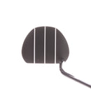 Ping Mundy Men's Right Hand Putter 33 Inches - P2 Reflex Core