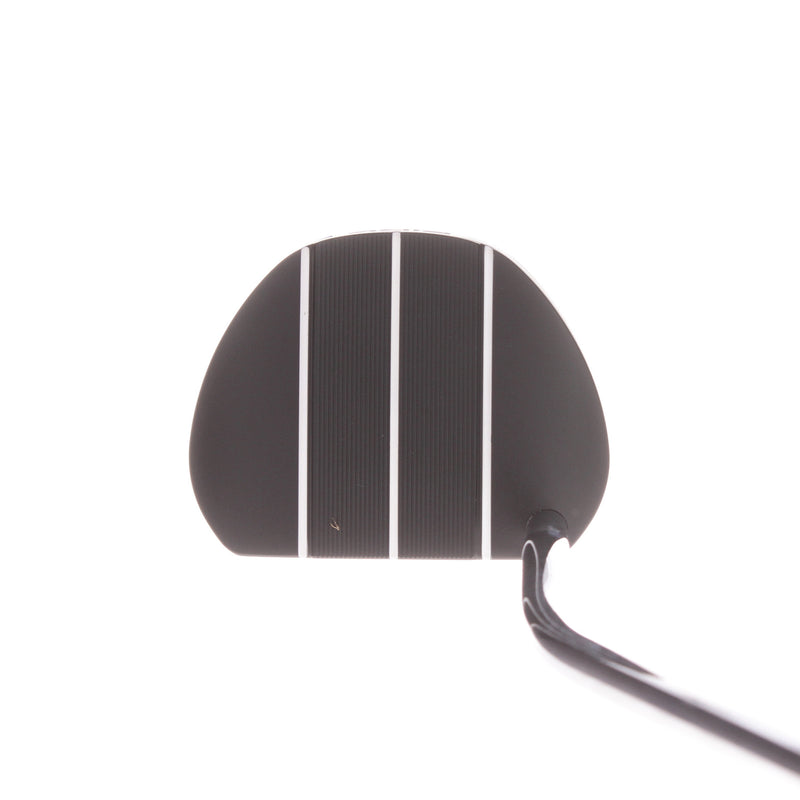 Ping Mundy Men's Right Hand Putter 33 Inches - P2 Reflex Core