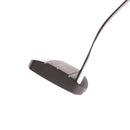 Ping Mundy Men's Right Hand Putter 33 Inches - P2 Reflex Core