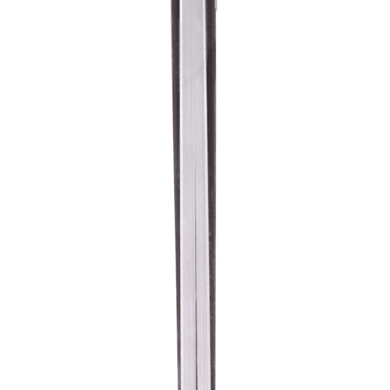 Ping Mundy Men's Right Hand Putter 33 Inches - P2 Reflex Core