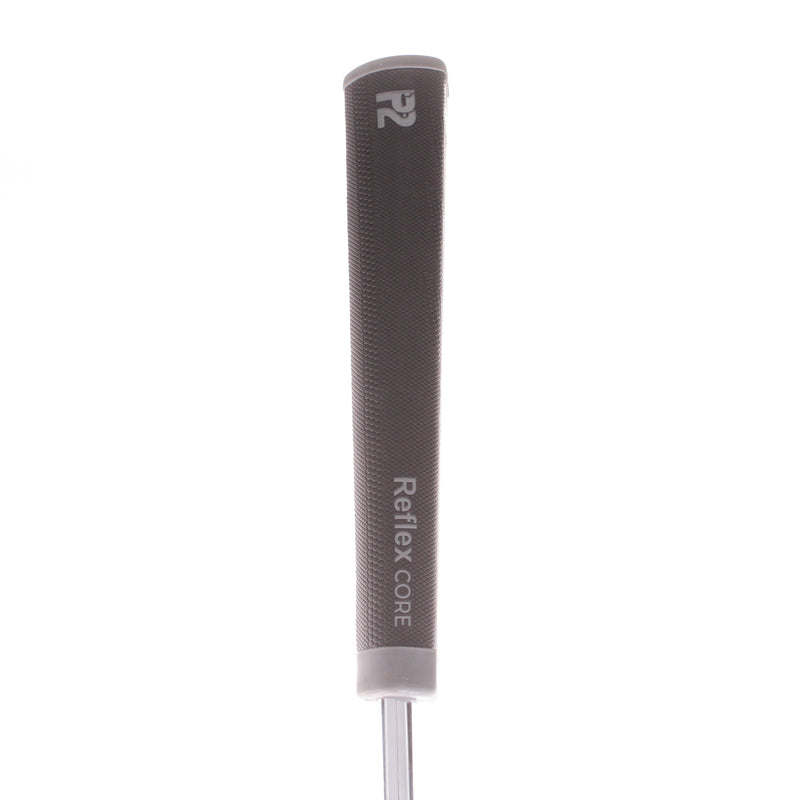 Ping Mundy Men's Right Hand Putter 33 Inches - P2 Reflex Core