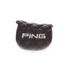 Ping Mundy Men's Right Hand Putter 33 Inches - P2 Reflex Core