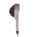 Ben Sayers XF Pro Steel Men's Right Hand Gap Wedge 52 Degree 8 Bounce Regular - Plain