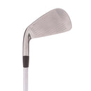 Titleist Forged 804 OS Steel Men's Right Hand 3 Iron Regular - NS Pro 970