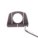 Ping Tyne G Men's Right Hand Putter 33 Inches - Ping