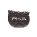 Ping Tyne G Men's Right Hand Putter 33 Inches - Ping