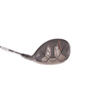 Srixon ZX MK II Mens Right Hand Hybrid 22* Graphite Regular - Diamana 60