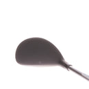 Srixon ZX MK II Mens Right Hand Hybrid 22* Graphite Regular - Diamana 60