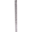 Srixon ZX MK II Mens Right Hand Hybrid 22* Graphite Regular - Diamana 60