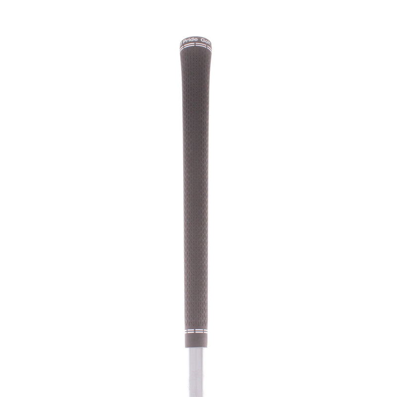 Srixon ZX MK II Mens Right Hand Hybrid 22* Graphite Regular - Diamana 60