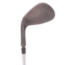 Titleist Vokey SM6 M Grind Men's Right Hand Sand Wedge 54* Steel Stiff - True Temper