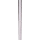 Titleist Vokey SM6 M Grind Men's Right Hand Sand Wedge 54* Steel Stiff - True Temper