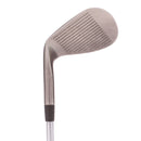 YU-GA TG1 Men's Right Hand Sand Wedge 56* Steel Stiff - True Temper