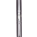 Ping S56 Steel Mens Right Hand Iron 3-PW Stiff - N.S.Pro 950 GH