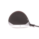 TaylorMade M6 Graphite Ladies Right Hand Fairway 5 Wood 19.5 Degree Ladies - Taylormade 45