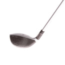 TaylorMade M6 Graphite Ladies Right Hand Fairway 5 Wood 19.5 Degree Ladies - Taylormade 45