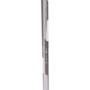 TaylorMade M6 Graphite Ladies Right Hand Fairway 5 Wood 19.5 Degree Ladies - Taylormade 45