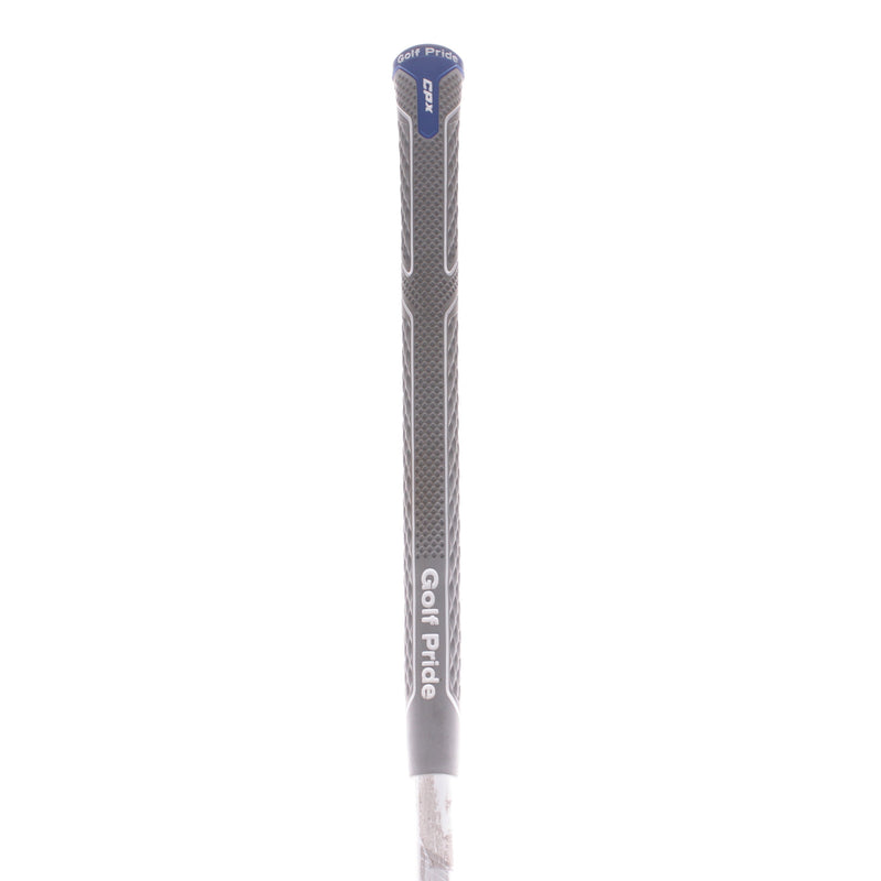 TaylorMade M6 Graphite Ladies Right Hand Fairway 5 Wood 19.5 Degree Ladies - Taylormade 45