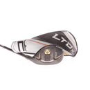 Cobra LTDx Graphite Men's Right Hand Hybrid 19 Degree Regular - KBS PGI 75