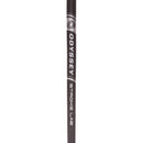 Odyssey Stroke Lab Seven Men's Right Hand Putter 32 Inches - Odyssey
