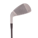 Controller Roll And Bulge Graphite Men's Right Hand Driving Iron 17 Degree Regular - NGC Golf