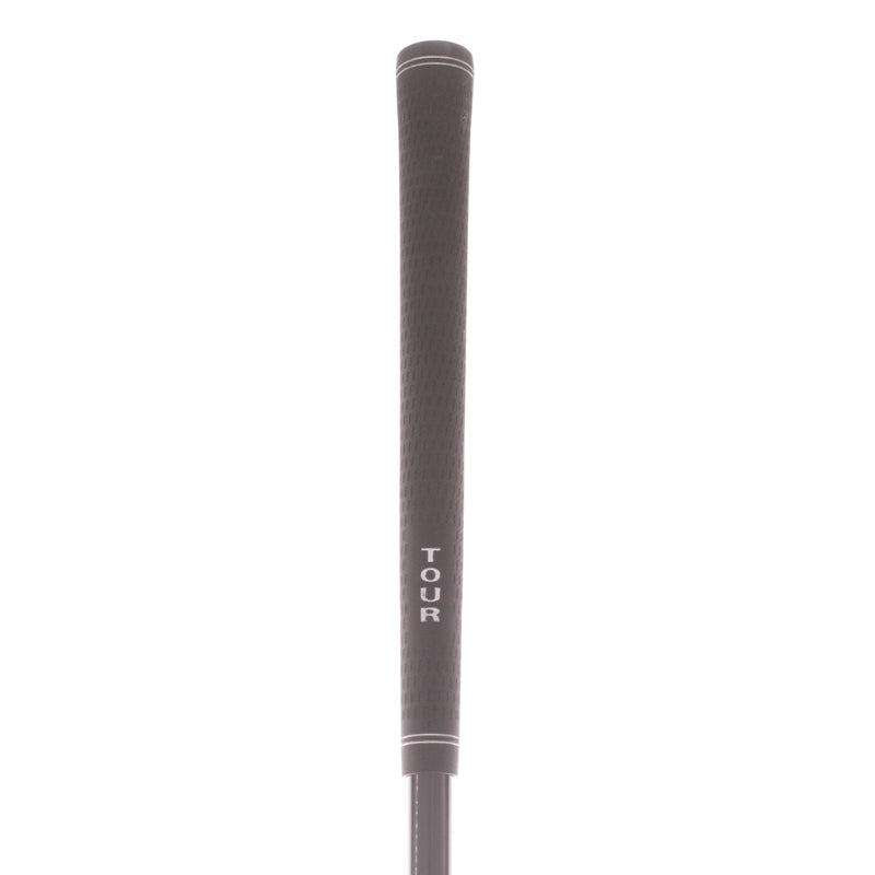 Controller Roll And Bulge Graphite Men's Right Hand Driving Iron 17 Degree Regular - NGC Golf