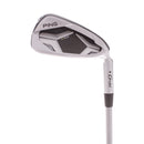 Ping Alta Quick G430 Graphite Men's Right Hand 6 Iron Regular - Ping Alta Qiuck 35g