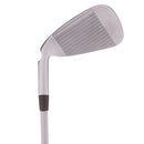Ping Alta Quick G430 Graphite Men's Right Hand 6 Iron Regular - Ping Alta Qiuck 35g
