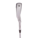 Ping Alta Quick G430 Graphite Men's Right Hand 6 Iron Regular - Ping Alta Qiuck 35g