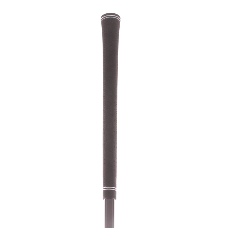 Ping Alta Quick G430 Graphite Men's Right Hand 6 Iron Regular - Ping Alta Qiuck 35g
