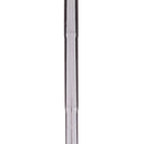 TaylorMade Rossa Daytona Men's Right Hand Putter 33 Inches - Golf Pride Tour SNSR