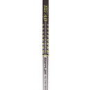 Cobra Baffler T-Rail Graphite Men's Right Hand Fairway 5 Wood 18 Degree Stiff Tour AD 60