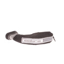 Cobra Baffler T-Rail Graphite Men's Right Hand Fairway 5 Wood 18 Degree Stiff Tour AD 60