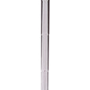 Callaway Big Bertha Steelhead Plus Steel Men's Right Hand Fairway 5 Wood 18 Degree Regular - True Temper