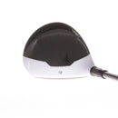 TaylorMade M2 Tour 2017 Graphite Men's Right Hand Fairway 3 Wood 15 Degree Extra Stiff - Diamana 60