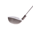 TaylorMade M2 Tour 2017 Graphite Men's Right Hand Fairway 3 Wood 15 Degree Extra Stiff - Diamana 60