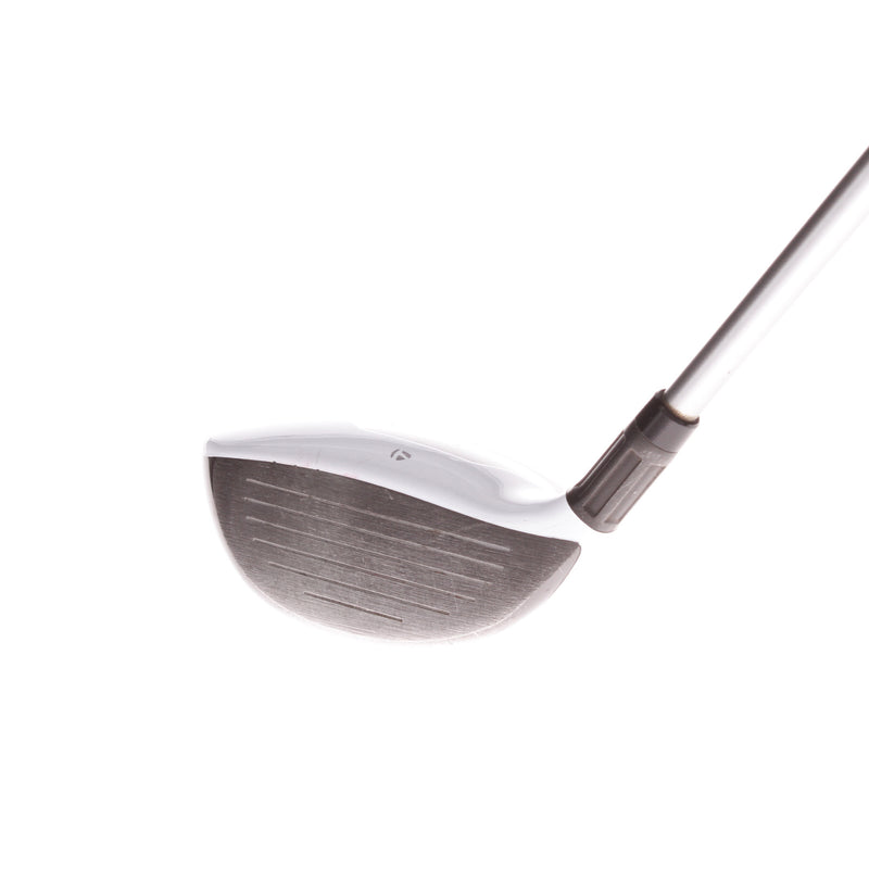 TaylorMade M2 Tour 2017 Graphite Men's Right Hand Fairway 3 Wood 15 Degree Extra Stiff - Diamana 60