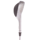 Titleist Vokey SM5 F Grind Steel Mens Right Hand Sand Wedge 54 Degree 14 Bounce Wedge - Vokey SM5