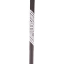 Cobra King Forged Tec Graphite Men's Right Hand 4 Iron Regular - True Temper AMT Tour White R300