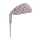 Ping ISI K Mens Right Hand Steel 3 Iron Blue Dot Regular - Ping JZ