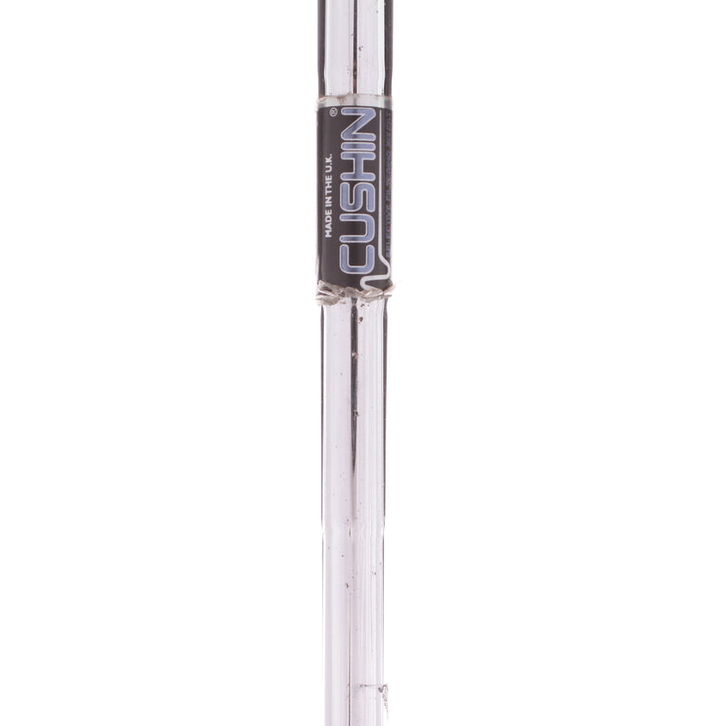 Ping ISI K Mens Right Hand Steel 3 Iron Blue Dot Regular - Ping JZ
