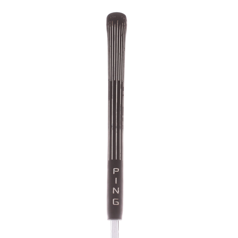 Ping ISI K Mens Right Hand Steel 3 Iron Blue Dot Regular - Ping JZ