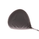 Ping G430 Graphite Men's Right Hand Driver 12 Degree Senior - Ping Alta Quick 45