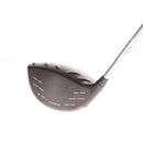 Ping G430 Graphite Men's Right Hand Driver 12 Degree Senior - Ping Alta Quick 45