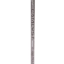 Callaway Jaws Raw Men's Right Hand Graphite Sand Wedge 54 Degree Wedge - Catalyst Wedge