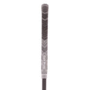 Cleveland Reg 588 Men's Right Hand Steel Lob Wedge 60 Degree Wedge - Dynamic Gold